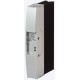 DE4-BU4-1 085035 EATON ELECTRIC Unità di frenatura