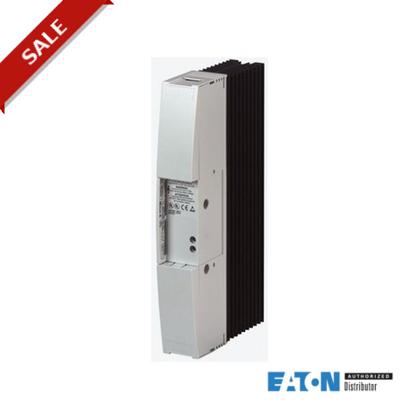 DE4-BU4-1 085035 EATON ELECTRIC Bremsgerät 30KW