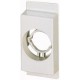 P-E18 088555 EATON ELECTRIC Capot de protection pour S 18-1/c