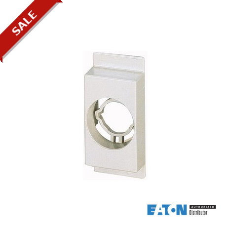 P-E18 088555 EATON ELECTRIC Tapa para Bases de Fusibles