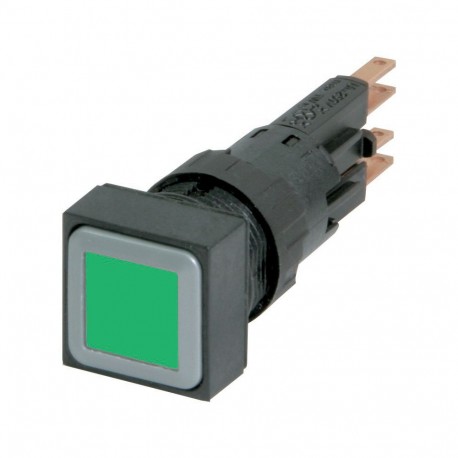 Q25LT-GN/WB 089190 Y7-89190 EATON ELECTRIC IEC Pushbuttons