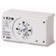 NZM1-XDA 100721 Y7-100721 EATON ELECTRIC a comando diretto, con azionamento rotativo