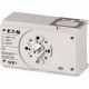 NZM1-XDAV 100722 Y7-100722 EATON ELECTRIC a comando diretto, con azionamento rotativo