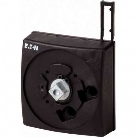 NZM1/2-XTDM 100728 Y7-100728 EATON ELECTRIC IEC Moulded case circuit breaker