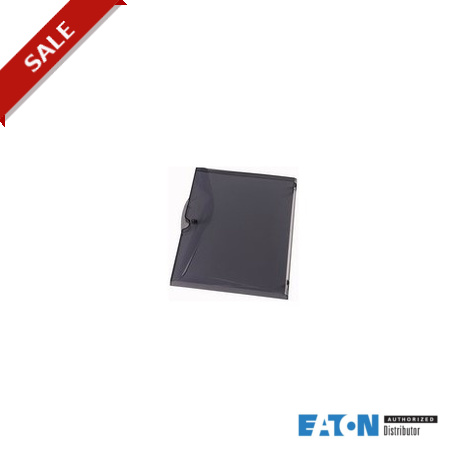 BCZ-A-TT-3/39 101584 EATON ELECTRIC BCZ-A-TT-3/39