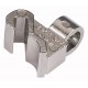 IS/SPE-1TE 101911 1695015 EATON ELECTRIC Dispositivo de bloqueo