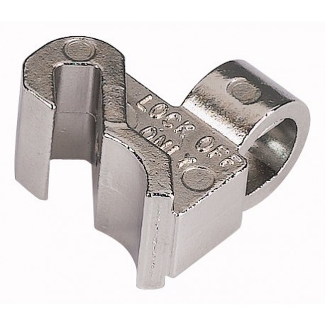 IS/SPE-1TE 101911 1695015 EATON ELECTRIC Dispositivo de bloqueo