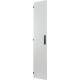 XSDFCC2006 102052 Y7-102052 EATON ELECTRIC Gama XENERGY porta