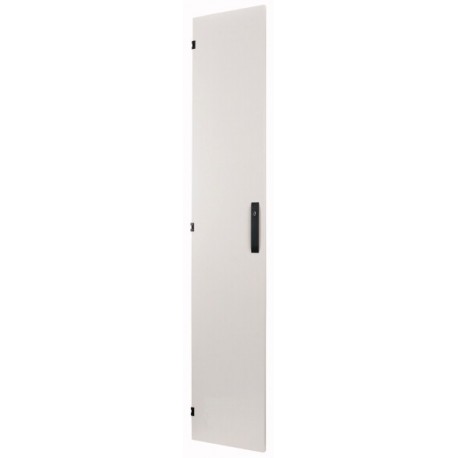 XSDFCC2006 102052 Y7-102052 EATON ELECTRIC Gama XENERGY porta