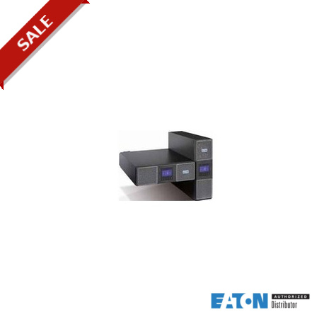 Eaton 9X55-BAT10-96x7Ah 1022565 EATON ELECTRIC Eaton-9X55 BAT10-96x7Ah