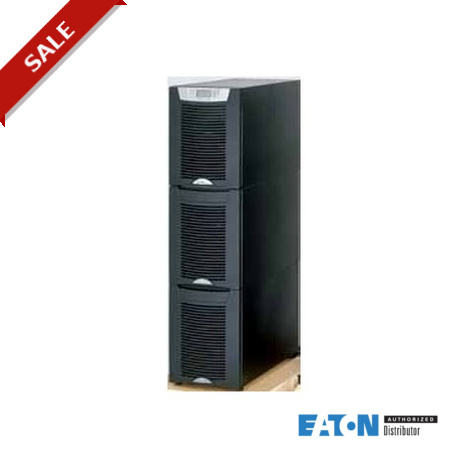 Eaton 9355-20-NHS-13-2x9Ah 1025670 EATON ELECTRIC Eaton 9355-20-NHS-13-2x9Ah