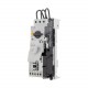 MSC-D-0,4-M7(230V50HZ)/BBA 102738 XTSCP40B007BFNL-A EATON ELECTRIC Démarreur direct, 3p, 0.09kW/400V/AC3, 10..