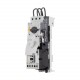 MSC-D-12-M12(230V50HZ)/BBA 102957 XTSC012B012BFNL-A EATON ELECTRIC IEC Starters and Contactors