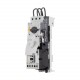 MSC-D-12-M12(230V50HZ)/BBA 102957 Y7-102957 EATON ELECTRIC Arrancador de motor directo 5.5kW 400 V 50kA 230 ..