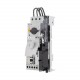 MSC-D-16-M15(230V50HZ)/BBA 102958 XTSC016B015BFNL-A EATON ELECTRIC Direktstarter, 3-polig, 7,5 kW/400 V/AC3,..