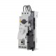 MSC-D-16-M15(230V50HZ)/BBA 102958 XTSC016B015BFNL-A EATON ELECTRIC IEC Starters and Contactors