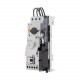 MSC-D-16-M15(230V50HZ)/BBA 102958 Y7-102958 EATON ELECTRIC Arrancador de motor directo 7.5kW 400 V 50kA 230 ..