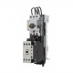 MSC-D-10-M17(230V50HZ)/BBA 102959 XTSC010B018CFNL-A EATON ELECTRIC DOL starter, 3p, 4.0kW/400V/AC3, 100kA, +..