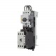 MSC-D-32-M32(230V50HZ)/BBA 102963 Y7-102963 EATON ELECTRIC Arrancador de motor directo 15kW 400 V 50kA 230 V..