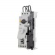 MSC-D-0,4-M7(24VDC)/BBA 102965 Y7-102965 EATON ELECTRIC Arrancador de motor directo 0.09kW 400 V 150kA 24 V ..