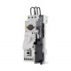 MSC-D-10-M9(24VDC)/BBA 102973 XTSC010B009BTDNL-A EATON ELECTRIC Démarreur direct, 3p, 4.0kW/400V/AC3, 100kA,..