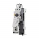MSC-D-10-M9(24VDC)/BBA 102973 Y7-102973 EATON ELECTRIC IEC Starters and Contactors