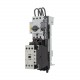 MSC-D-10-M17(24VDC)/BBA 102976 XTSC010B018CTDNL-A EATON ELECTRIC Avviatore diretto, 3p, 4.0kW/400V/AC3, 100k..