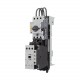 MSC-D-25-M25(24VDC)/BBA 102979 XTSC025B025CTDNL-A EATON ELECTRIC Direktstarter, 3-polig, 11 kW/400 V/AC3, 50..