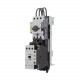 MSC-D-25-M25(24VDC)/BBA 102979 Y7-102979 EATON ELECTRIC Arrancador de motor directo 11kW 400 V 50kA 24 V DC ..