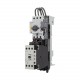 MSC-D-32-M32(24VDC)/BBA 102980 XTSC032B032CTDNL-A EATON ELECTRIC Démarreur direct, 3p, 15kW/400V/AC3, 50kA, ..