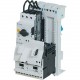 MSC-R-0,25-M7(230V50HZ)/BBA 102981 XTSRP25B007BFNL-A EATON ELECTRIC IEC Starters and Contactors