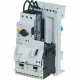 MSC-R-0,25-M7(230V50HZ)/BBA 102981 XTSRP25B007BFNL-A EATON ELECTRIC Reversing starter, 3p, 0.06kW/400V/AC3, ..