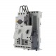 MSC-R-12-M12(230V50HZ)/BBA 102991 XTSR012B012BFNL-A EATON ELECTRIC IEC Starters and Contactors