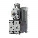 MSC-R-16-M17(230V50HZ)/BBA 102994 XTSR016B018CFNL-A EATON ELECTRIC Démarreur-inverseur, 3p, 7.5kW/400V/AC3, ..
