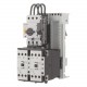 MSC-R-32-M32(230V50HZ)/BBA 102996 Y7-102996 EATON ELECTRIC Démarreur-inverseur, 3p, 15kW/400V/AC3, 50kA, +ad..