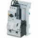 MSC-R-4-M7(24VDC)/BBA 103003 Y7-103003 EATON ELECTRIC Démarreur-inverseur, 3p, 1.5kW/400V/AC3, 100kA, +adapt..