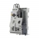 MSC-R-12-M12(24VDC)/BBA 103007 Y7-103007 EATON ELECTRIC Démarreur-inverseur, 3p, 5.5kW/400V/AC3, 100kA, +ada..
