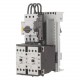 MSC-R-25-M25(24VDC)/BBA 103011 Y7-103011 EATON ELECTRIC Démarreur-inverseur, 3p, 11kW/400V/AC3, 50kA, +adapt..