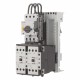 MSC-R-32-M32(24VDC)/BBA 103012 XTSR032B032CTDNL-A EATON ELECTRIC Arrancador de motor inversor 15 kW 400V AC-..
