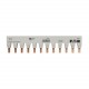 Z-SV/UL-16/3P-3TE/6 104898 Y7-104898 EATON ELECTRIC IEC Miniature circuit breaker