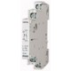 SPB-HK-W 105197 EATON ELECTRIC scaricatori di sovratensione, Classe B + C