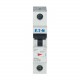 FAZ-Z13/1 106020 EATON ELECTRIC IEC Miniature circuit breaker