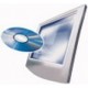 106407 EATON ELECTRIC software operativo, Easy-Control CE * P