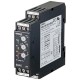 K8AK-VW3 24VAC/DC K8AK0020H K8AKVW324VACDC OMRON Einphasen-Spannung Max-und Min-20-600V