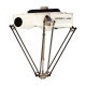 17203-45604 R6A 7024D 1720345604,2 OMRON Hornet 565 Pro, 4 axes, module complémentaire