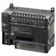 CP1E-N30S1DR-A CP1W0175R CP1EN30S1DRA OMRON CPU S1 18/12 I/o-AC Ausgänge Relais RS-232c + RS-485 8K + 8K