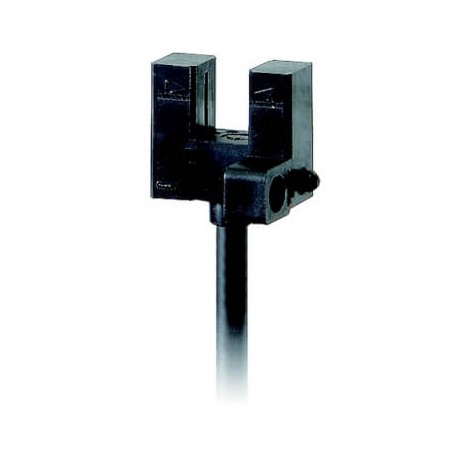 EE-SX953P-W 1M EESX2217E EESX953PW1M OMRON Photo micro sensor, slot type, PNP, 1m cable