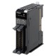 NX-HTC4505-5 NXTC5000F NXHTC45055 OMRON 8 loops, thermocouple/Pt100/analog input, 8 voltage outputs (for dri..