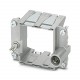HC-M-B06-MFH-B 1182085 PHOENIX CONTACT Рама держателя модуля HC-M-B06-MFH-B