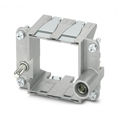 HC-M-B06-MFH-B 1182085 PHOENIX CONTACT Рама держателя модуля HC-M-B06-MFH-B
